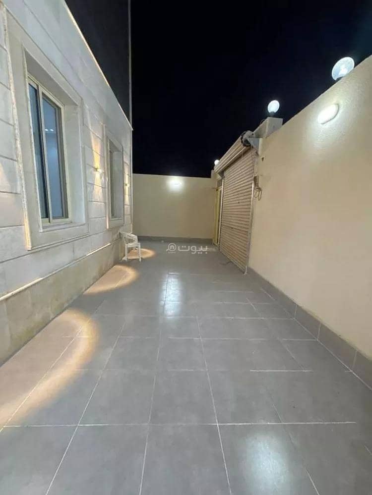 3 bedroom villa in Ar Riyadh, Jeddah 3