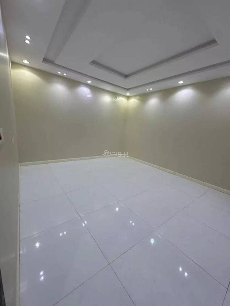3 bedroom villa in Ar Riyadh, Jeddah 4
