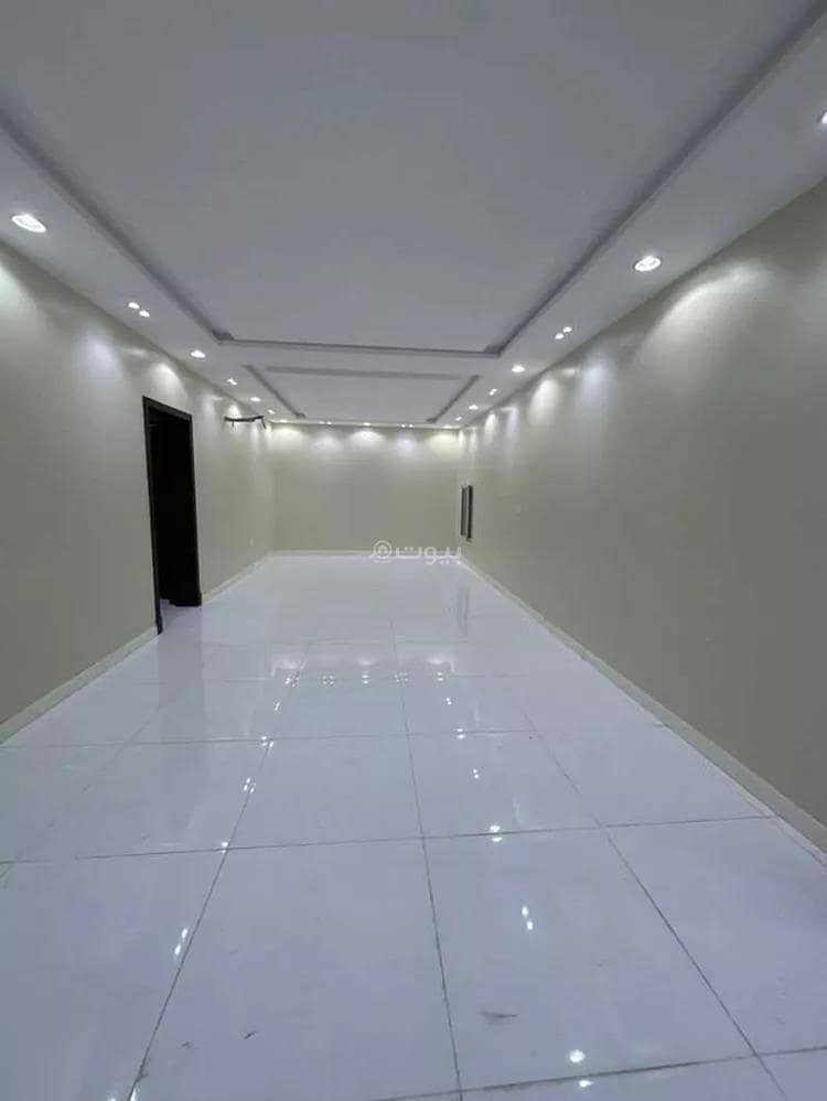 3 bedroom villa in Ar Riyadh, Jeddah 5