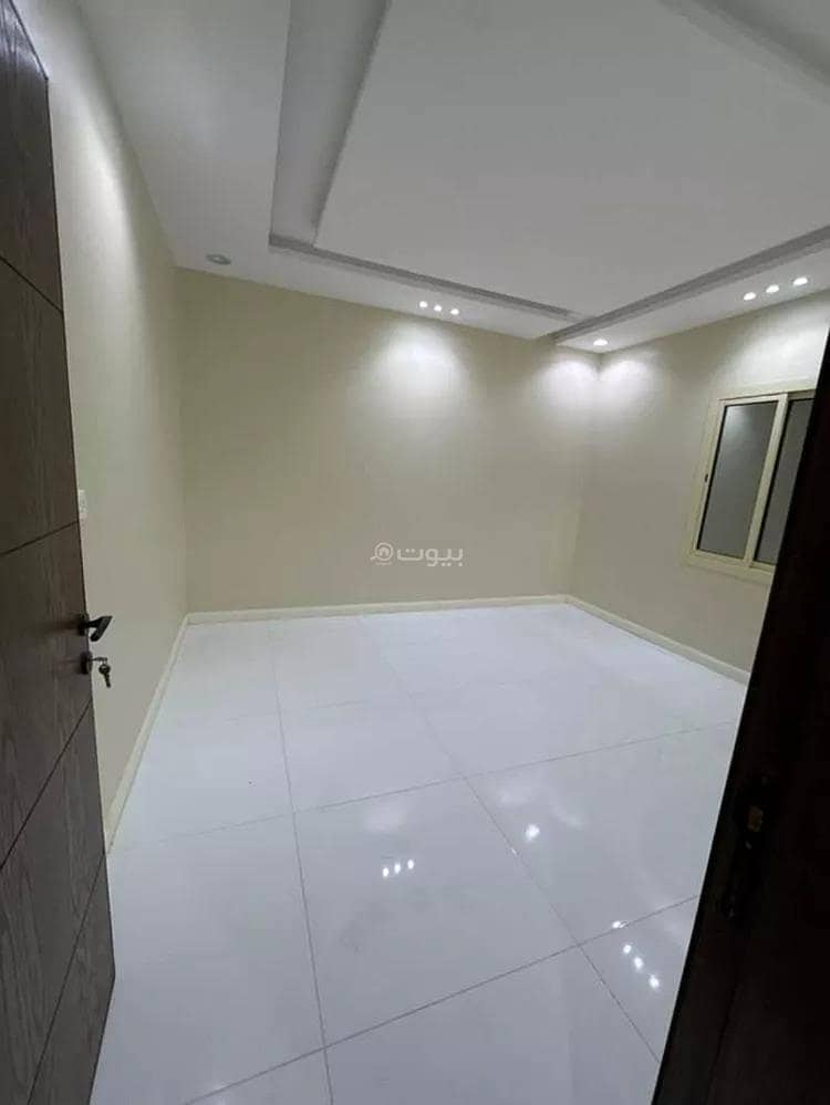 3 bedroom villa in Ar Riyadh, Jeddah 6