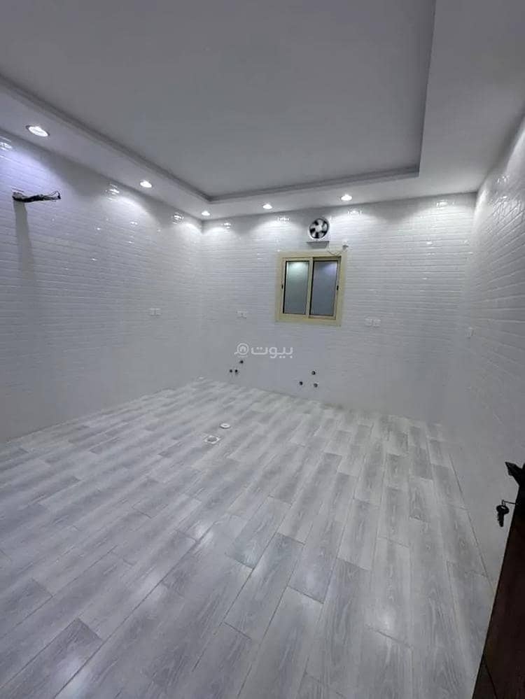 3 bedroom villa in Ar Riyadh, Jeddah 7