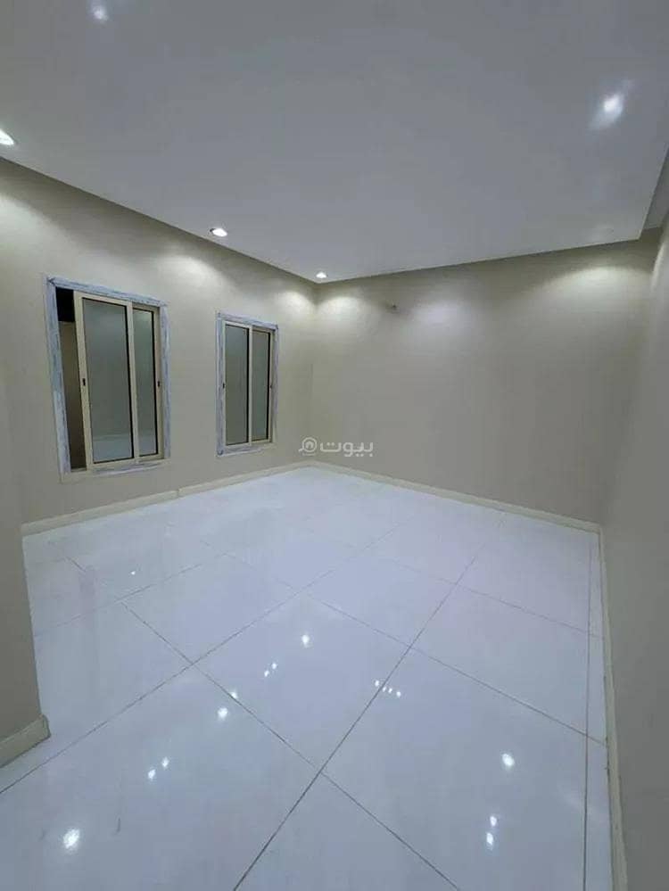 3 bedroom villa in Ar Riyadh, Jeddah 8