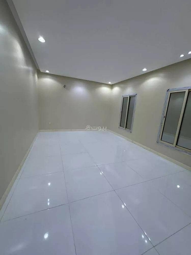 3 bedroom villa in Ar Riyadh, Jeddah 9