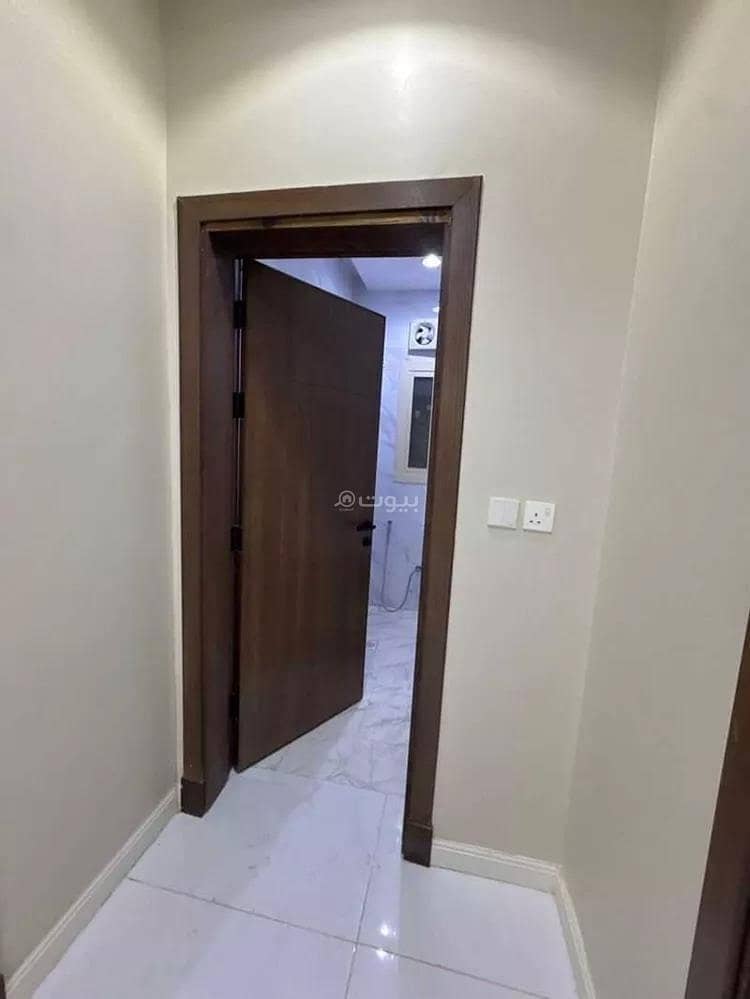 3 bedroom villa in Ar Riyadh, Jeddah 10
