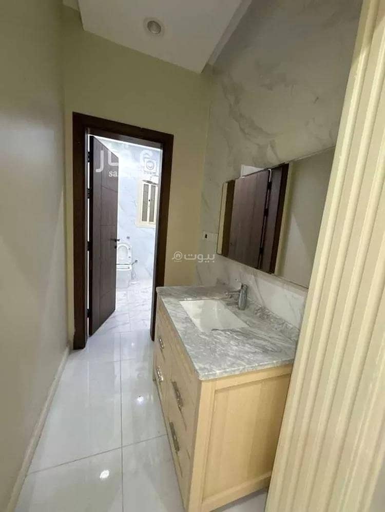 3 bedroom villa in Ar Riyadh, Jeddah 11