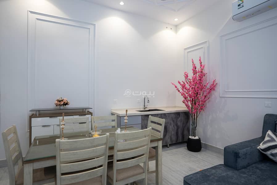 3 bedroom villa in Az Zuhur, Jeddah 19