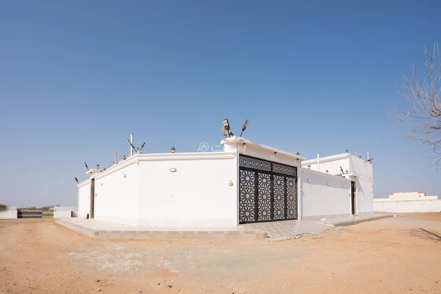 3 bedroom villa in Az Zuhur, Jeddah 26