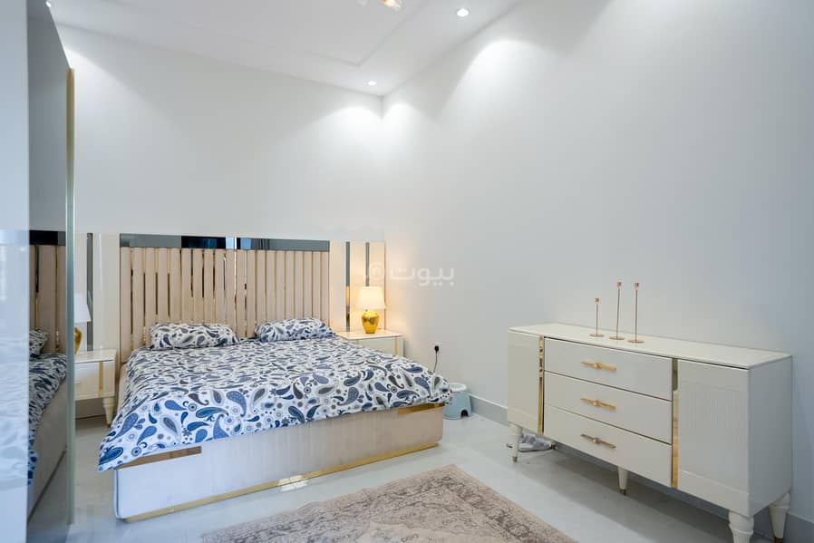 3 bedroom villa in Az Zuhur, Jeddah 32