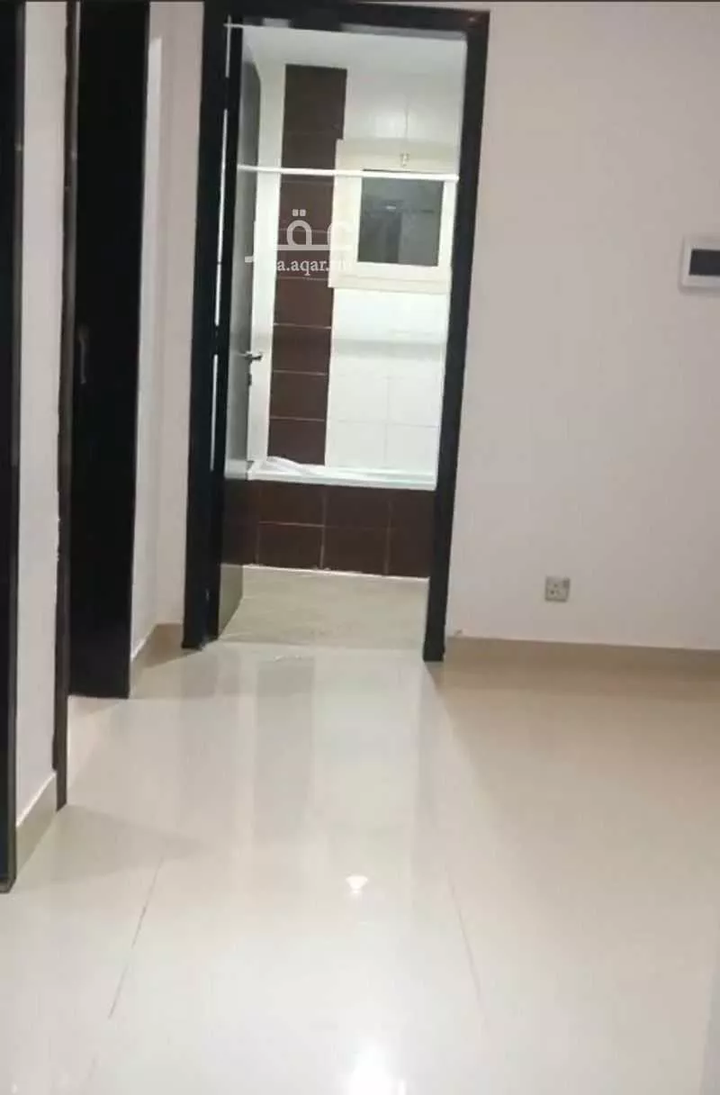 شقة في الحمرا