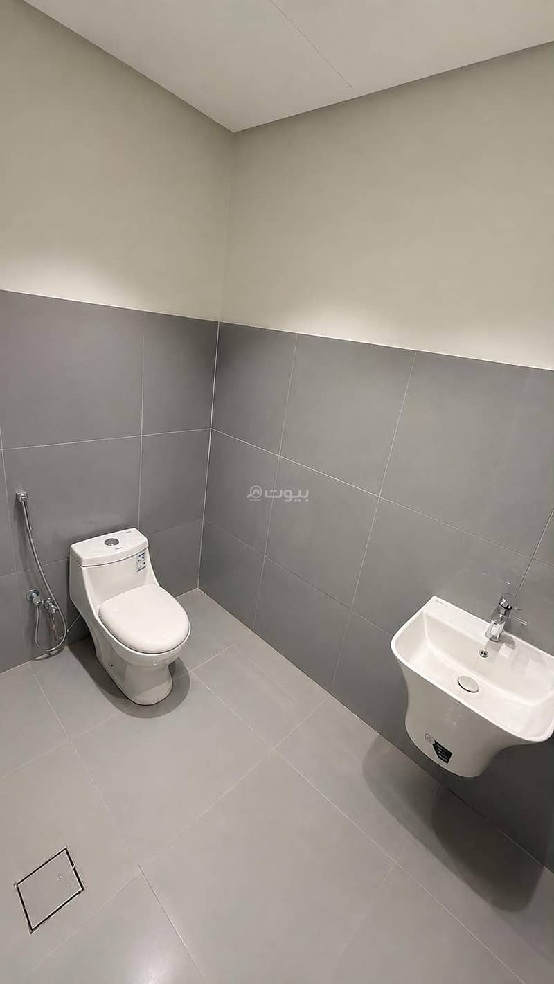 4 bedroom apartment in Al Awali, Riyadh 14