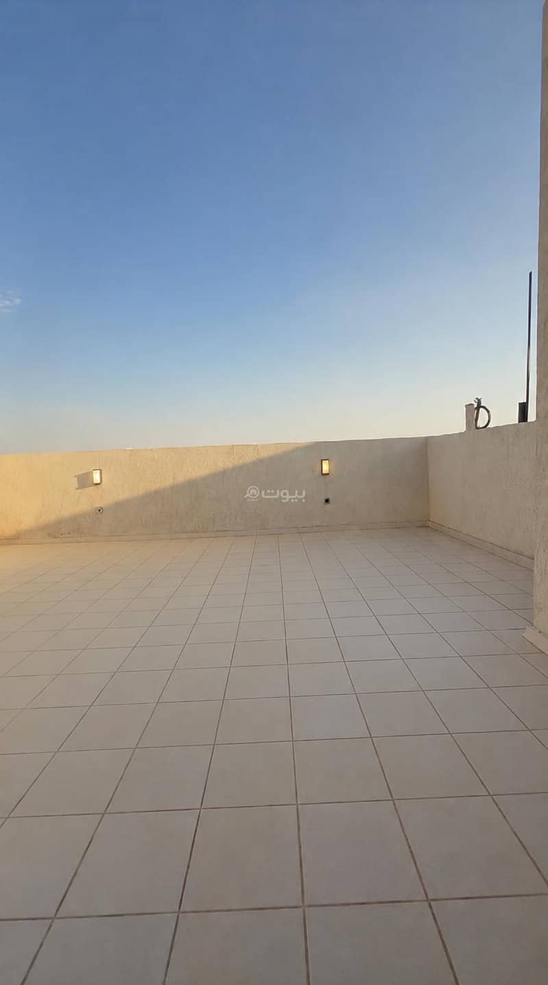4 bedroom apartment in Al Awali, Riyadh 20