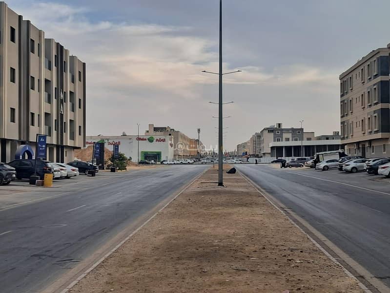 شقة 4 غرف في طويق، الرياض 15