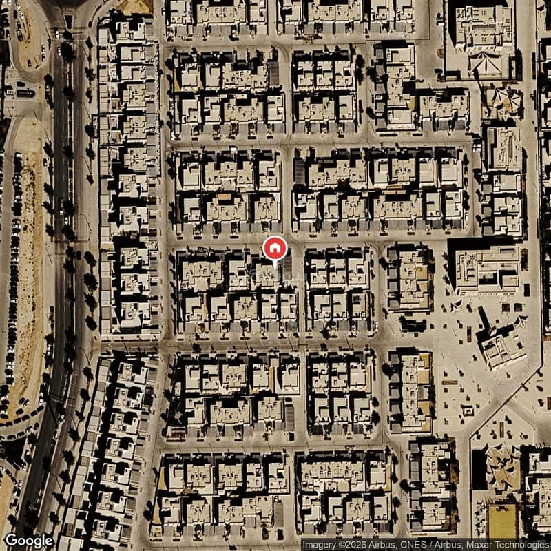 فيلا  في سدرة، الرياض 11