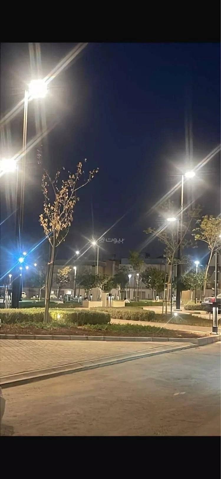 فيلا 4 غرف في مطار الملك خالد الدولي، الرياض 2