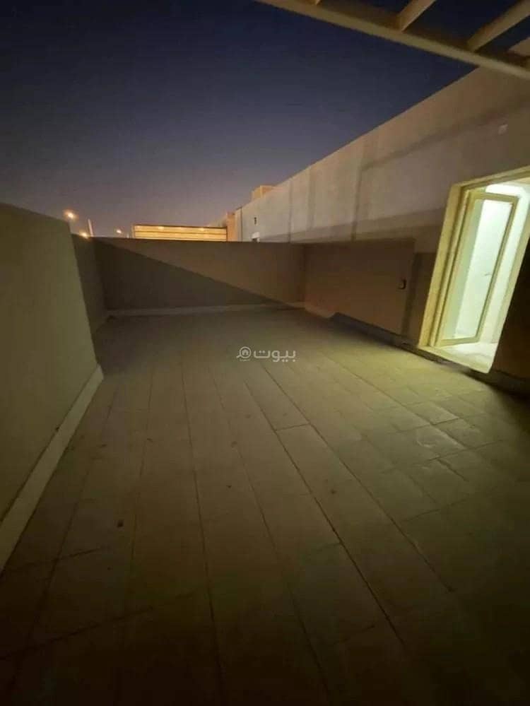 فيلا 4 غرف في مطار الملك خالد الدولي، الرياض 8