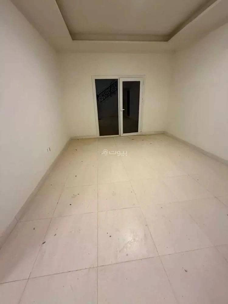 فيلا 4 غرف في مطار الملك خالد الدولي، الرياض 11
