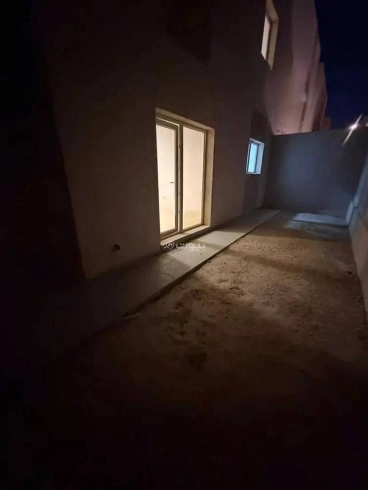 فيلا 4 غرف في مطار الملك خالد الدولي، الرياض 17