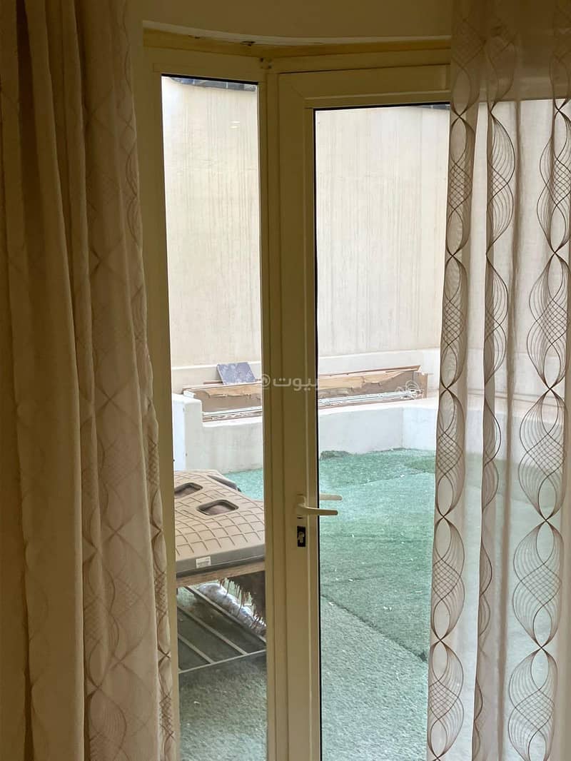 فيلا 5 غرف في الياسمين، الرياض 10