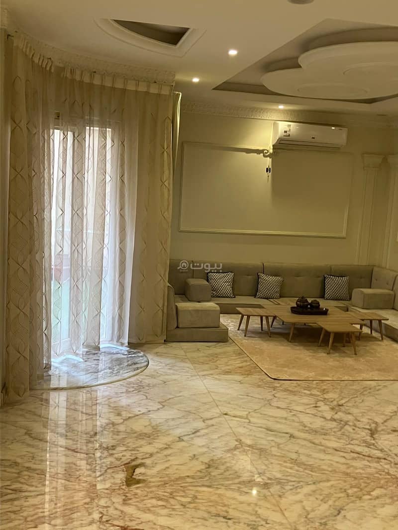 فيلا 5 غرف في الياسمين، الرياض 11