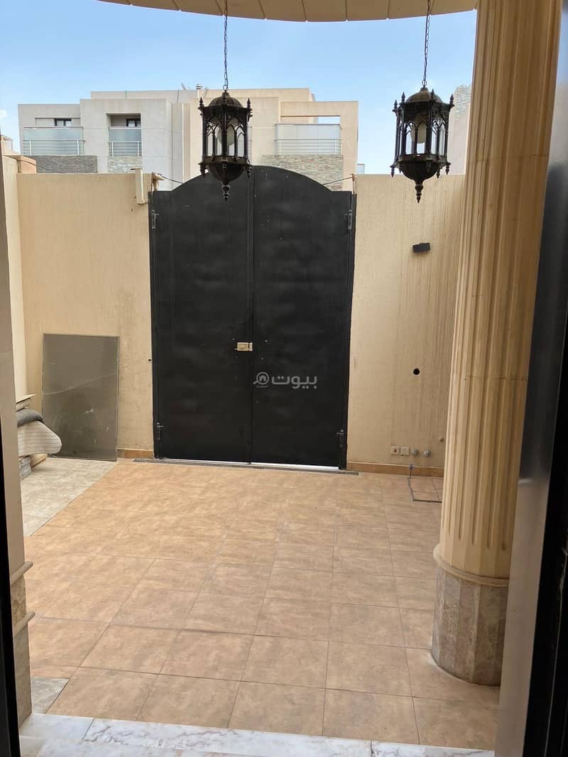 فيلا 5 غرف في الياسمين، الرياض 14