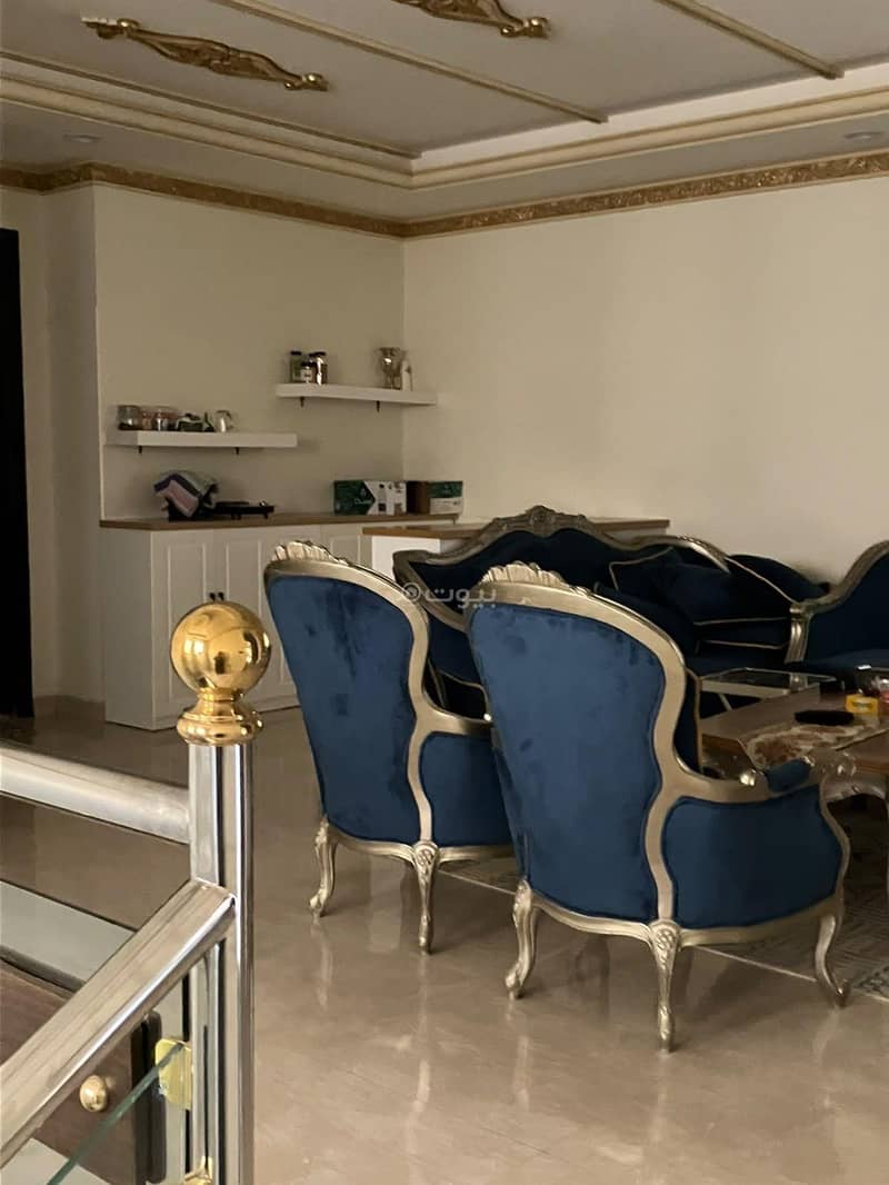 فيلا 5 غرف في الياسمين، الرياض 15