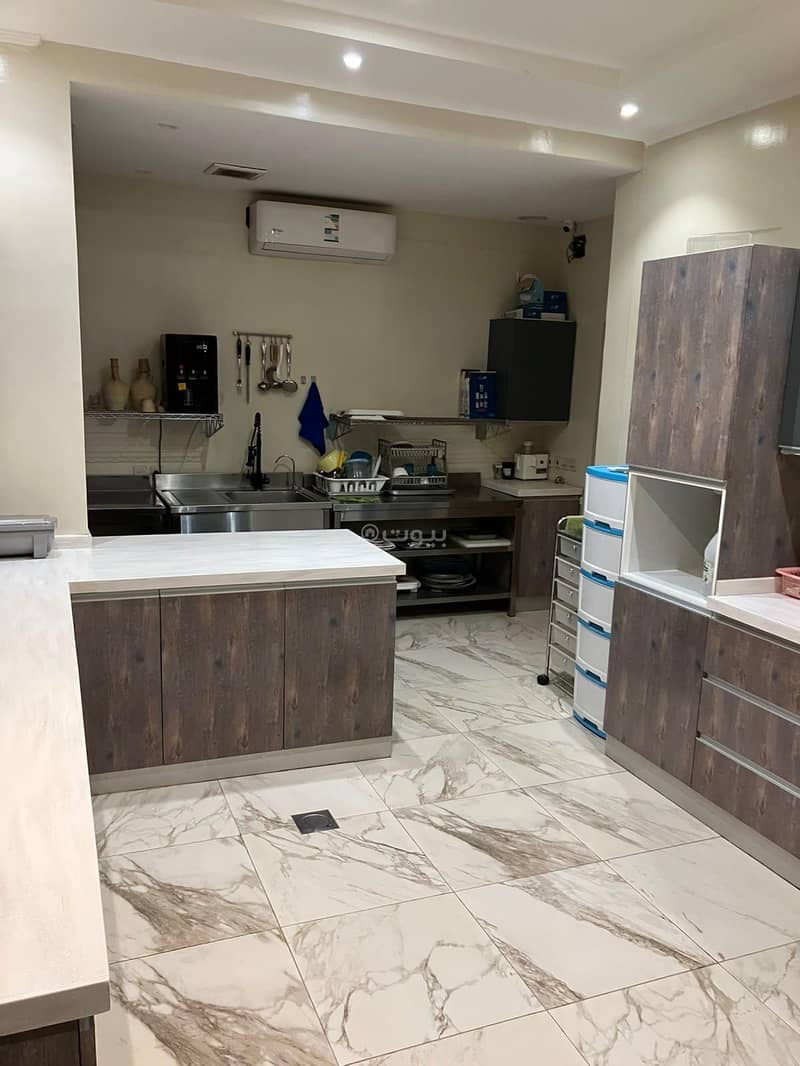 فيلا 5 غرف في الياسمين، الرياض 20