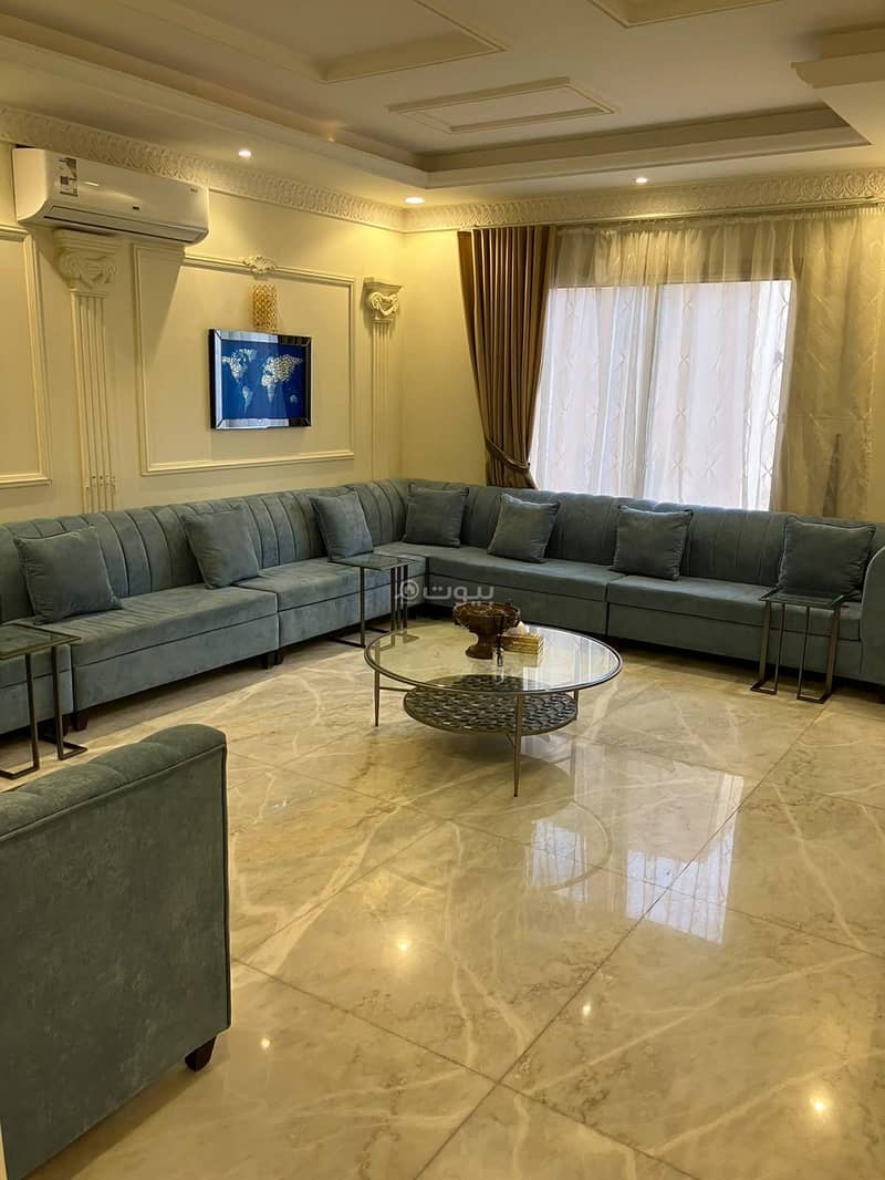 فيلا 5 غرف في الياسمين، الرياض 26