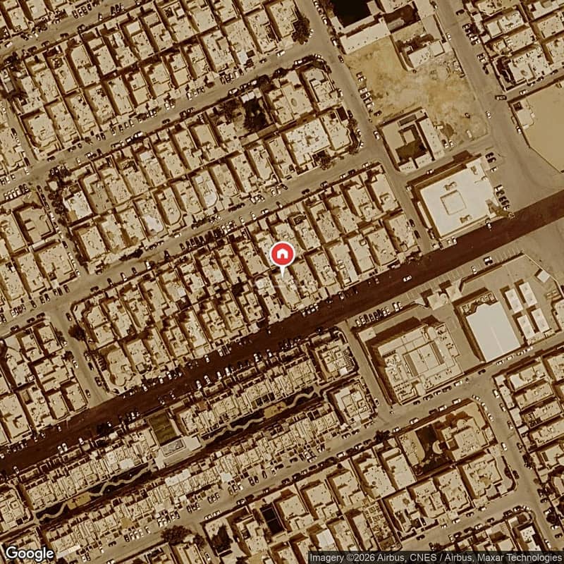 فيلا 5 غرف في الياسمين، الرياض 2