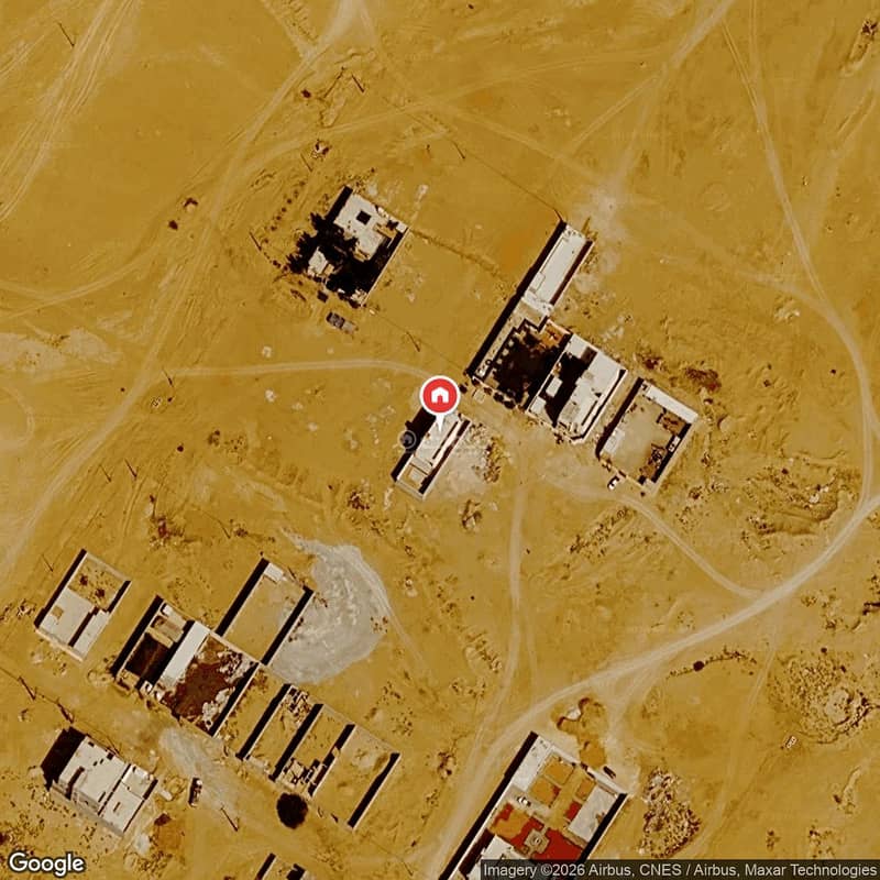 villa in Mukhtat Al Khayr, Riyadh 2