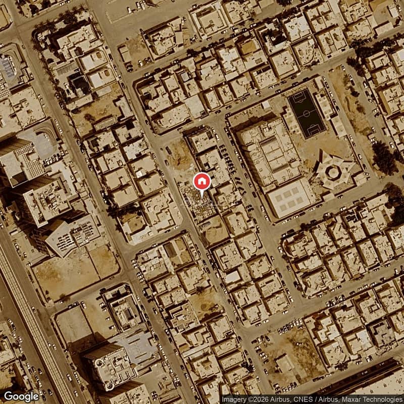 villa in Al Sahafah, Riyadh 2