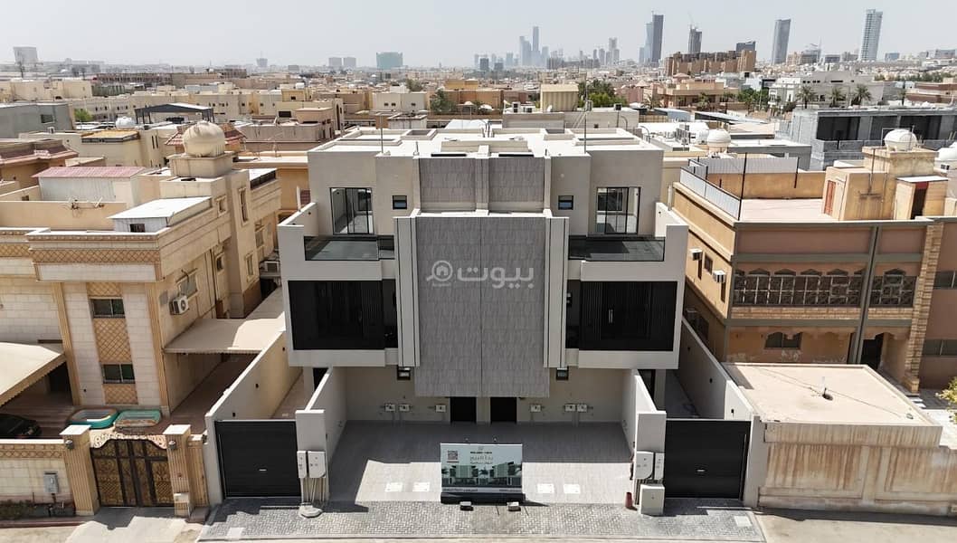 apartment in Al Olaya, Riyadh