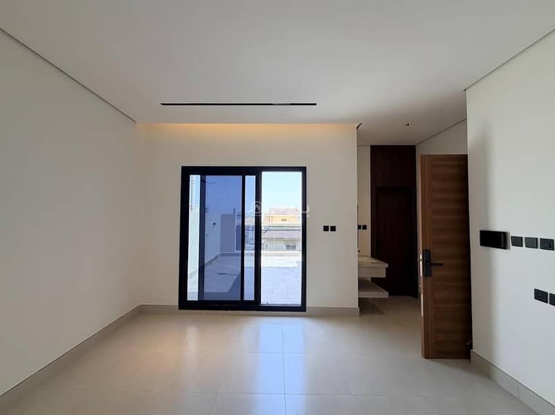 apartment in Al Olaya, Riyadh 2