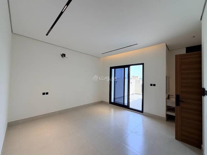 apartment in Al Olaya, Riyadh 3