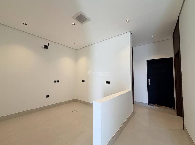 apartment in Al Olaya, Riyadh 4