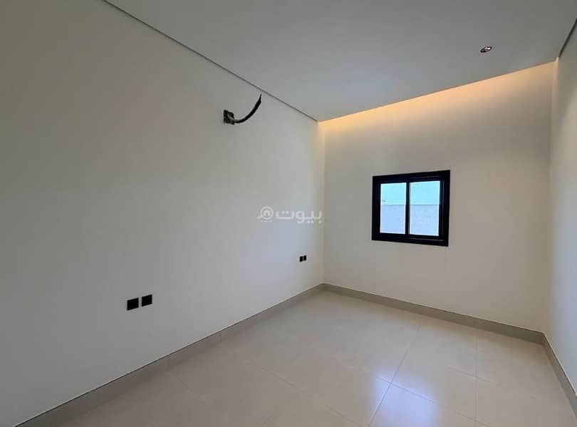 apartment in Al Olaya, Riyadh 5