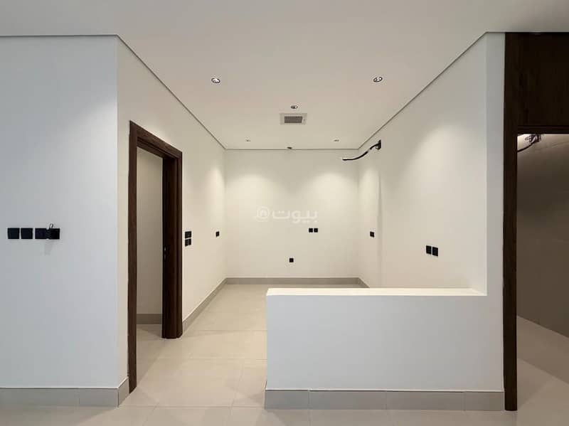 apartment in Al Olaya, Riyadh 6