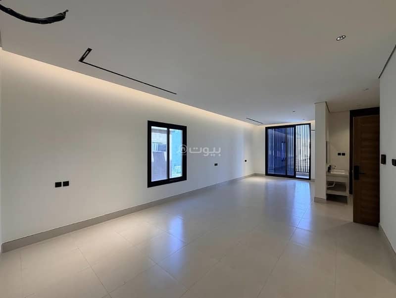 apartment in Al Olaya, Riyadh 7