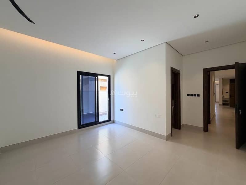 apartment in Al Olaya, Riyadh 8