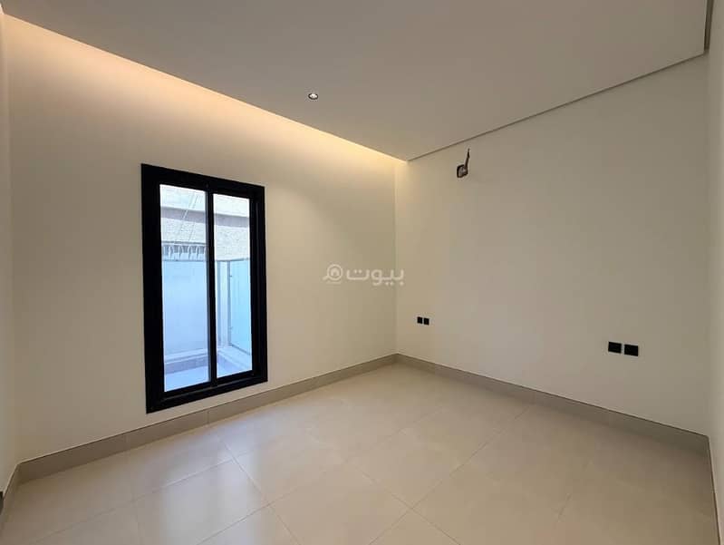 apartment in Al Olaya, Riyadh 9
