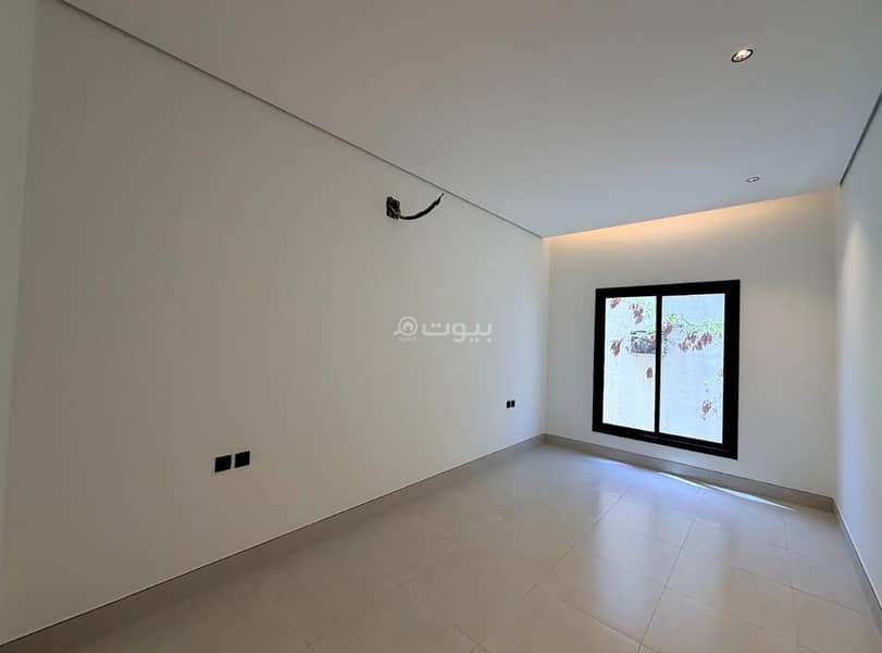 apartment in Al Olaya, Riyadh 10