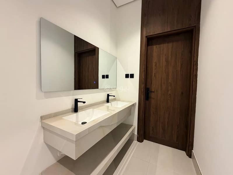 apartment in Al Olaya, Riyadh 11