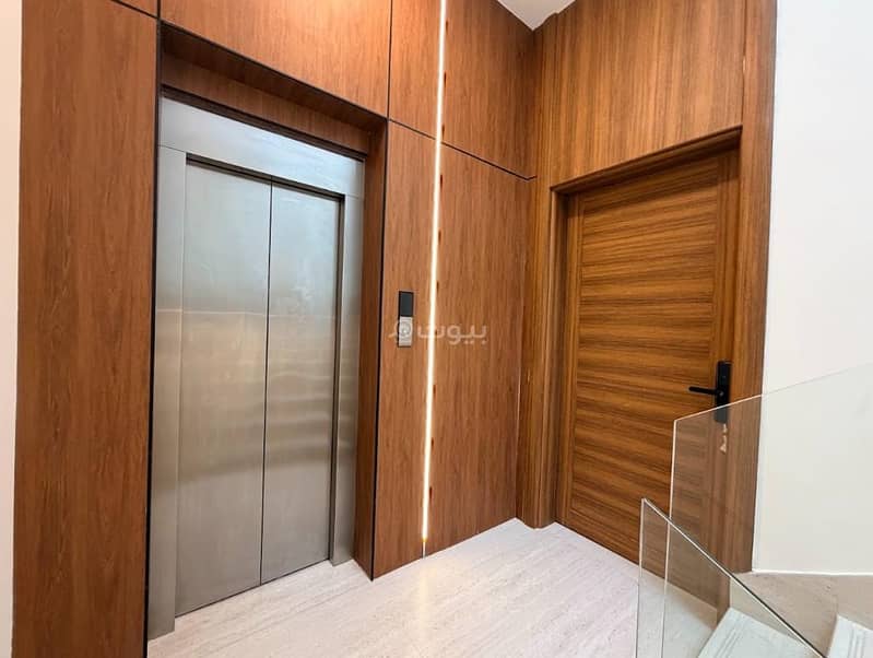 apartment in Al Olaya, Riyadh 12