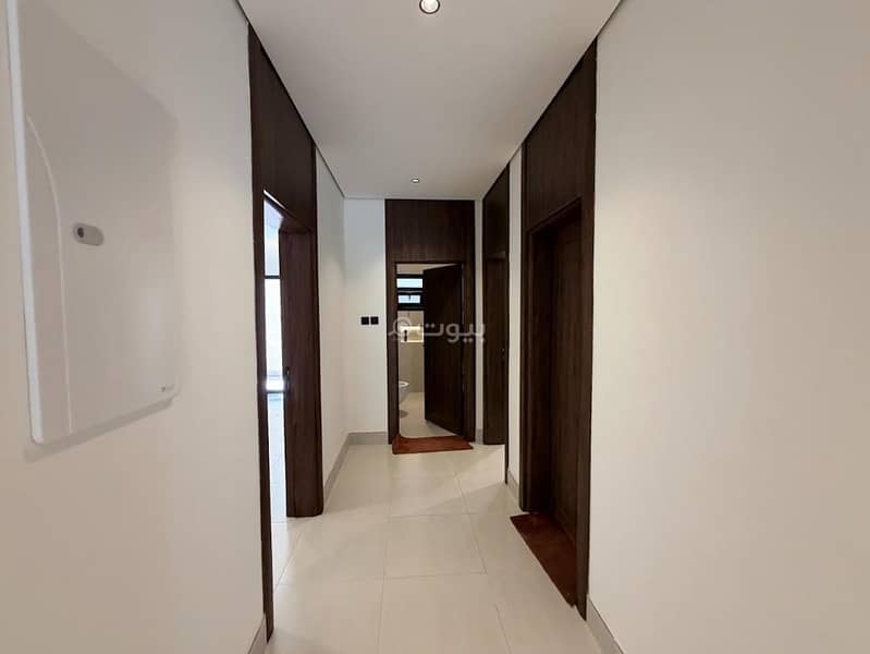 apartment in Al Olaya, Riyadh 13