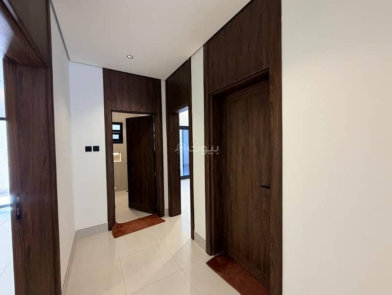 apartment in Al Olaya, Riyadh 14