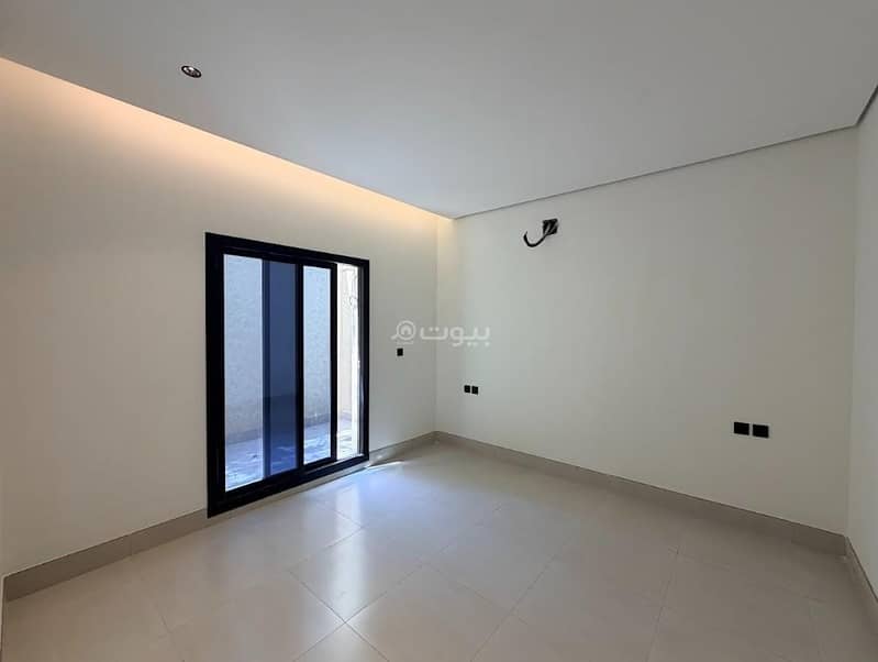 apartment in Al Olaya, Riyadh 15