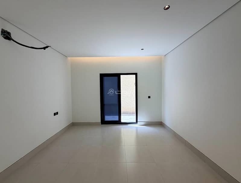 apartment in Al Olaya, Riyadh 16