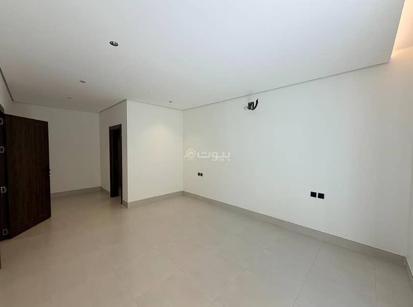 apartment in Al Olaya, Riyadh 17