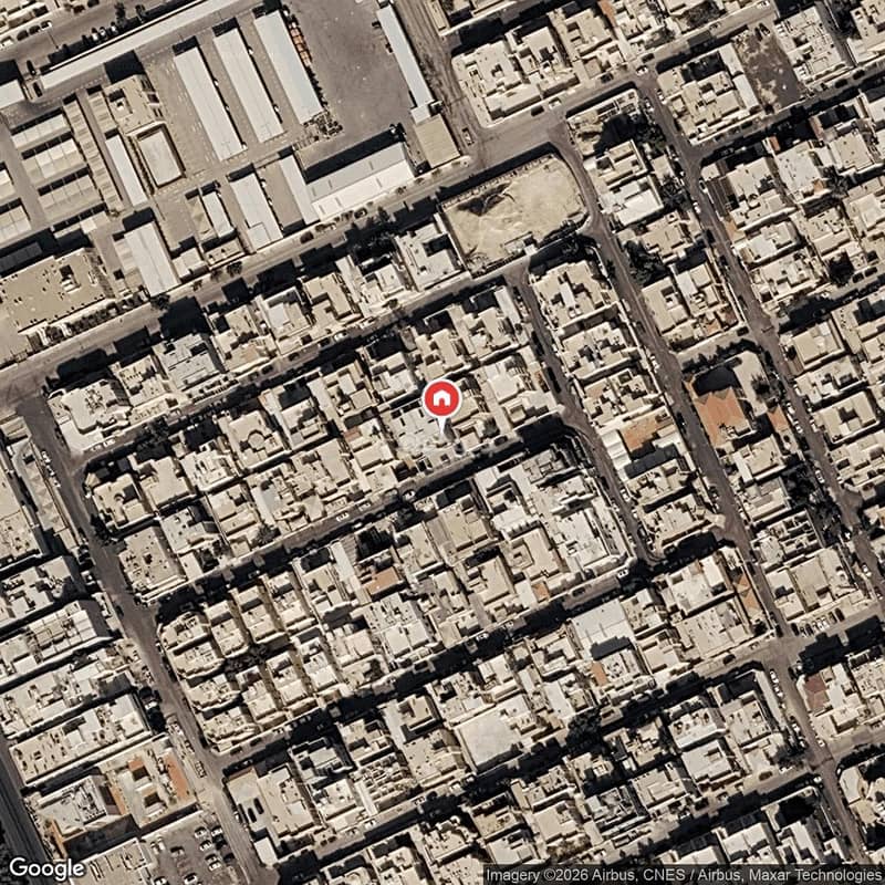 apartment in Al Olaya, Riyadh 18