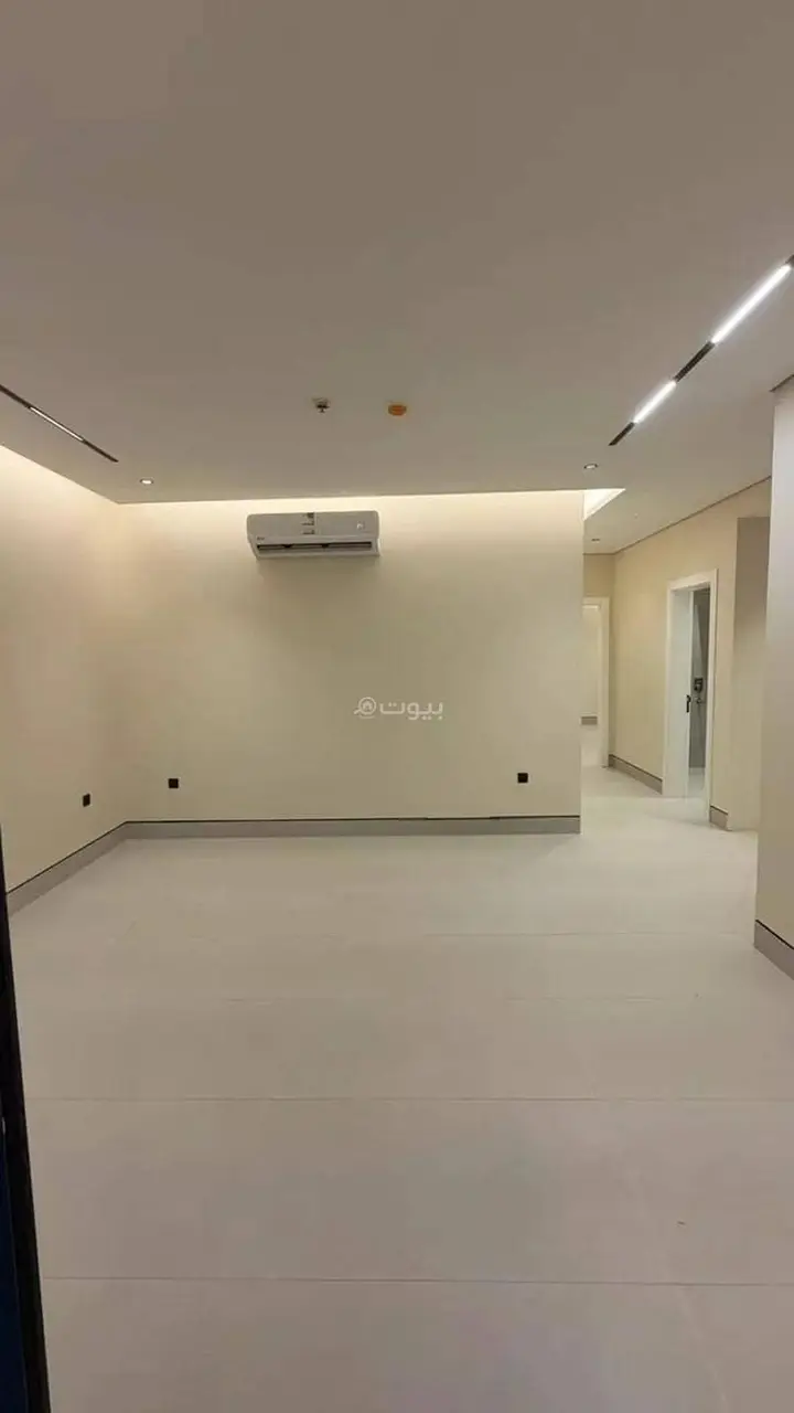 شقة 2 غرف في الملك فهد، الرياض 4