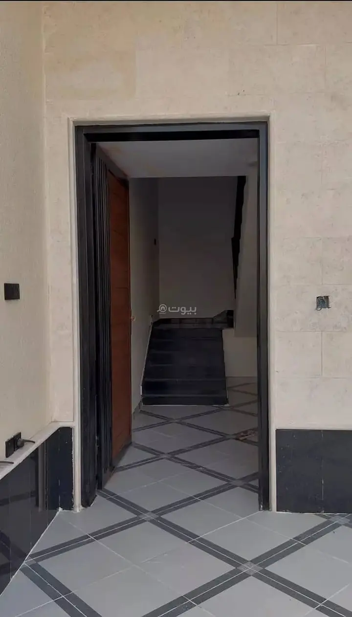 4 bedroom apartment in Al Khaleej, Riyadh 2